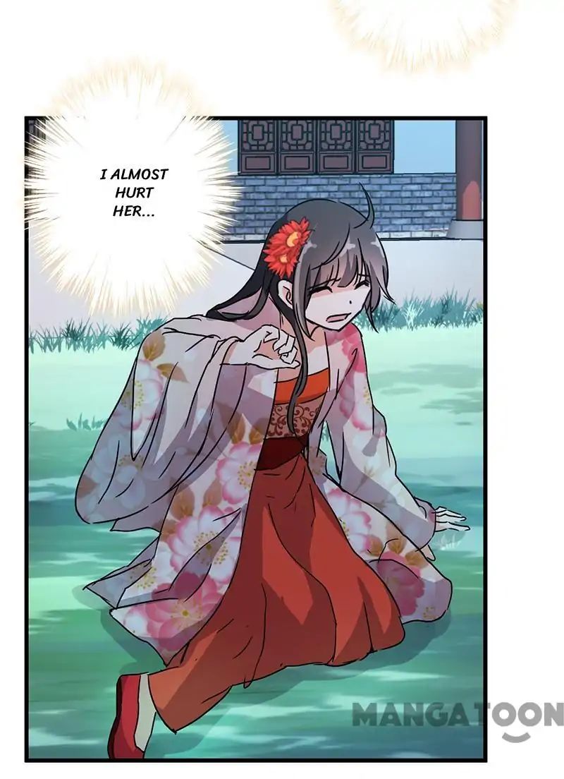 Page 4 of Chapter 216