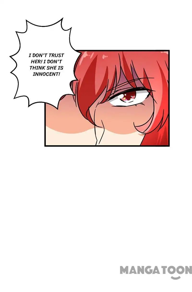 Page 7 of Chapter 216