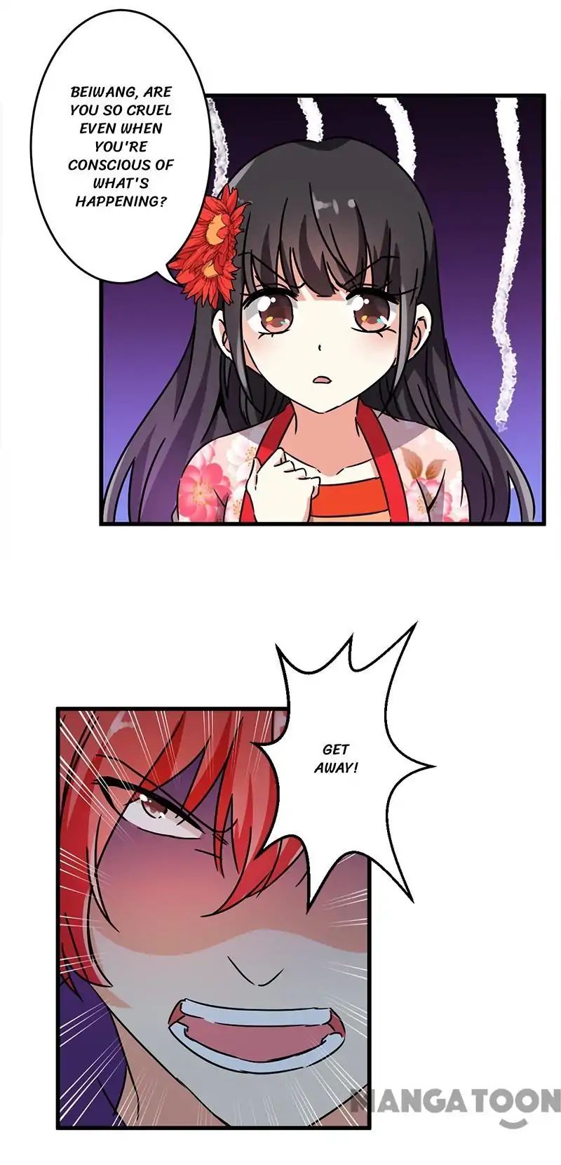 Page 9 of Chapter 216