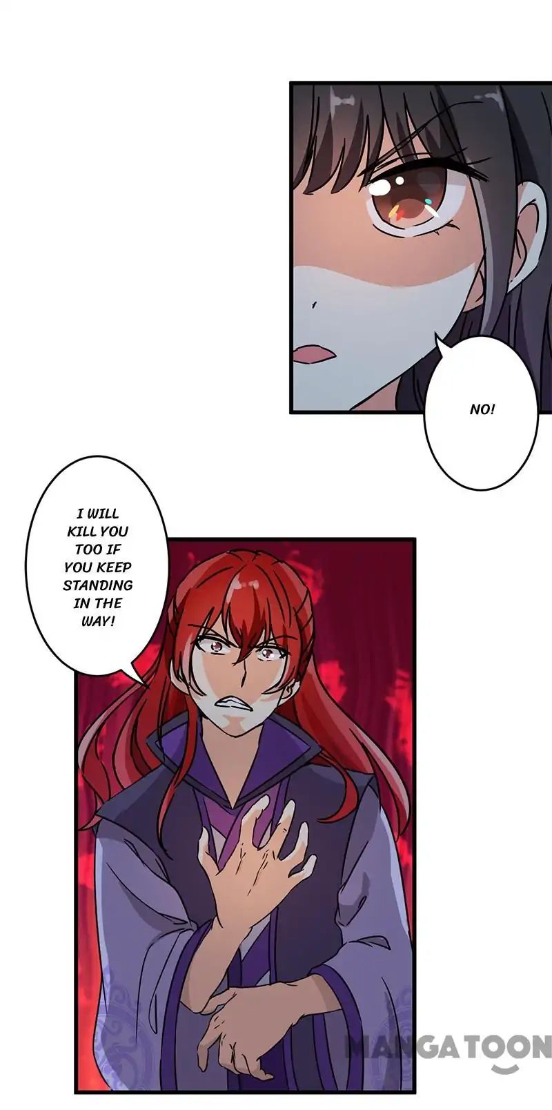 Page 10 of Chapter 216
