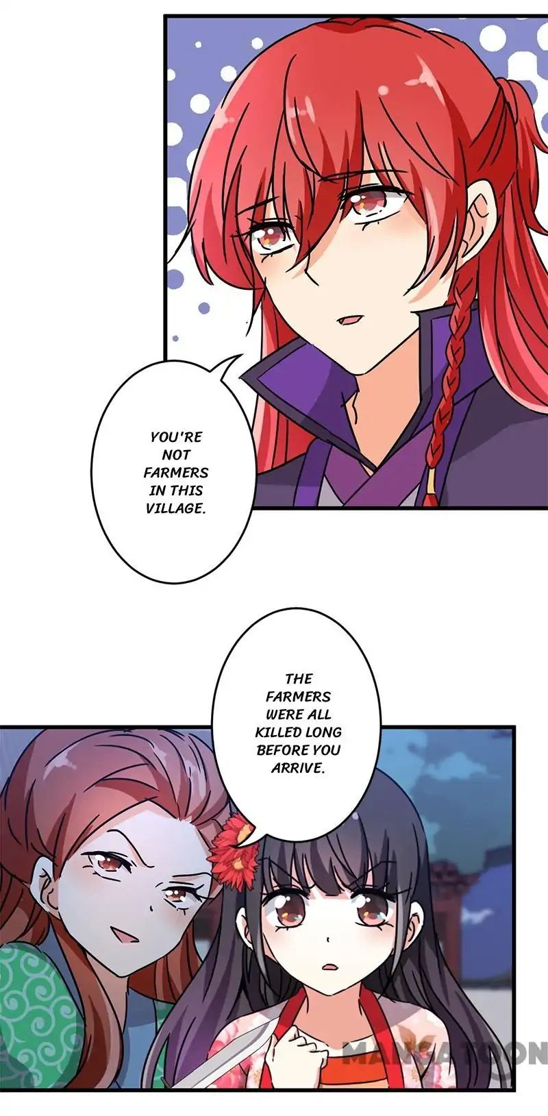Page 13 of Chapter 216