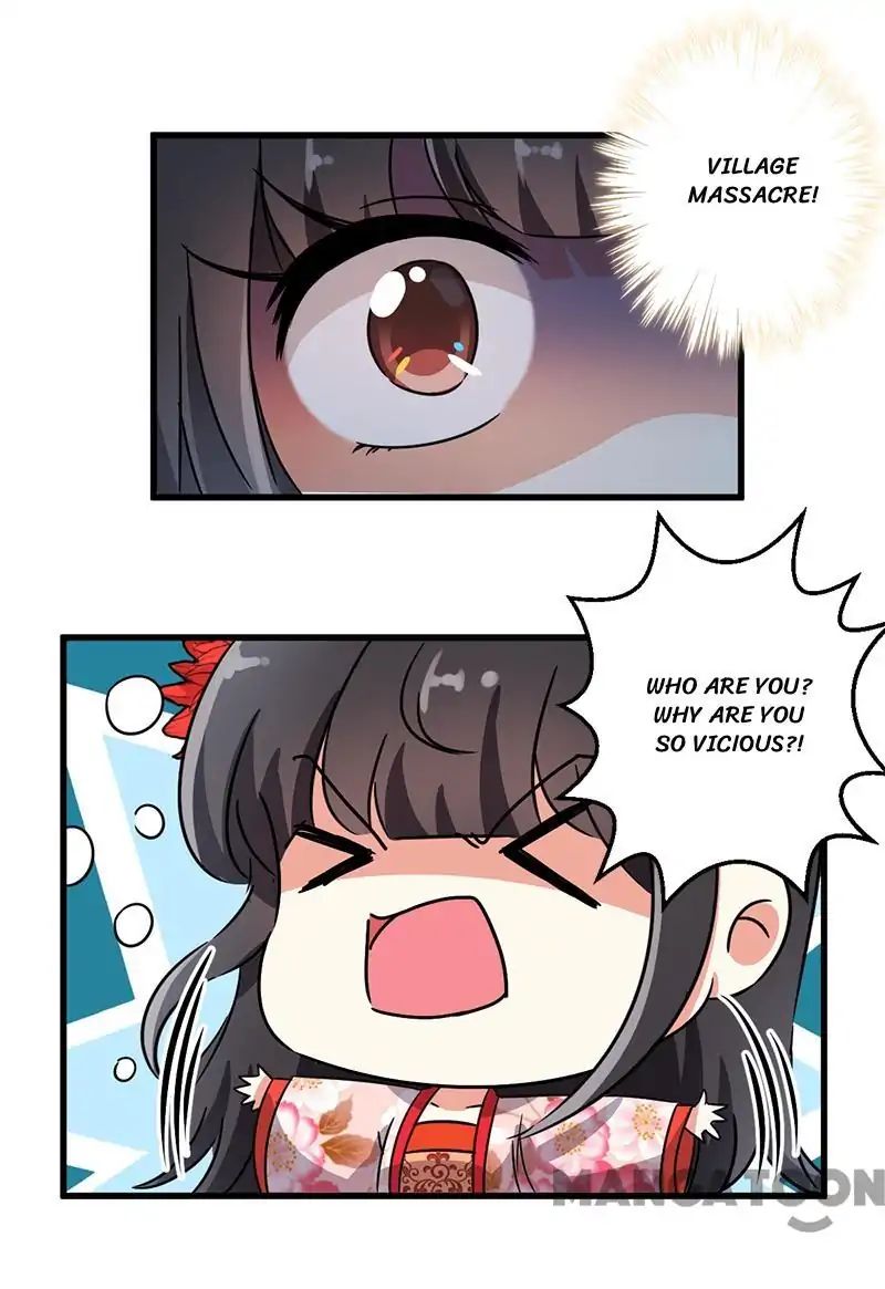 Page 14 of Chapter 216