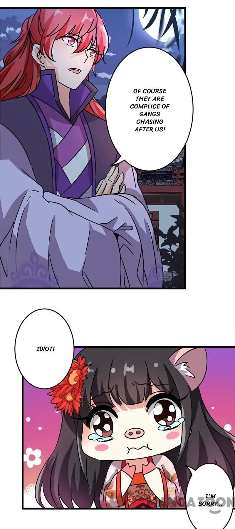 Page 15 of Chapter 216