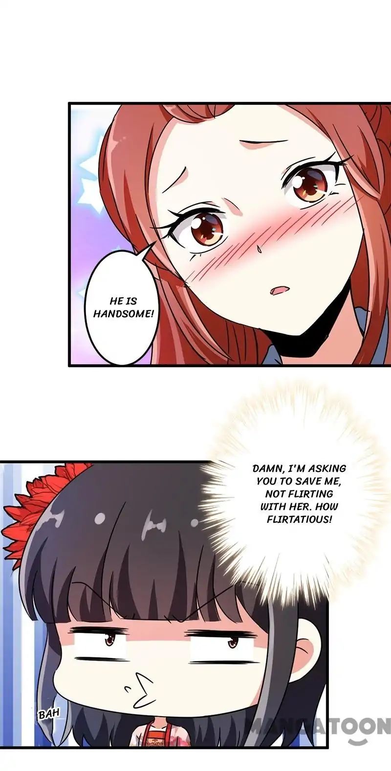 Page 4 of Chapter 217