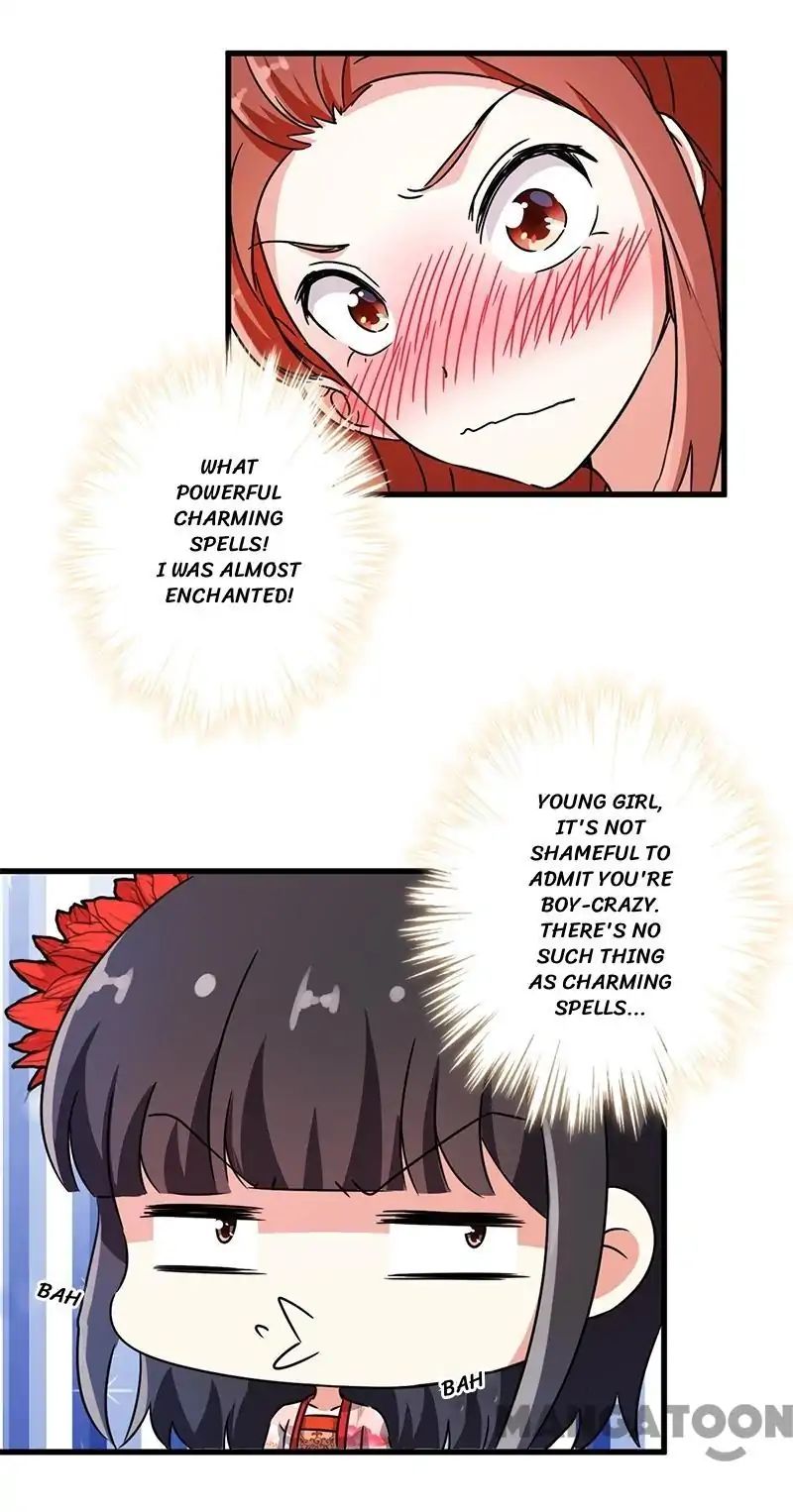 Page 5 of Chapter 217