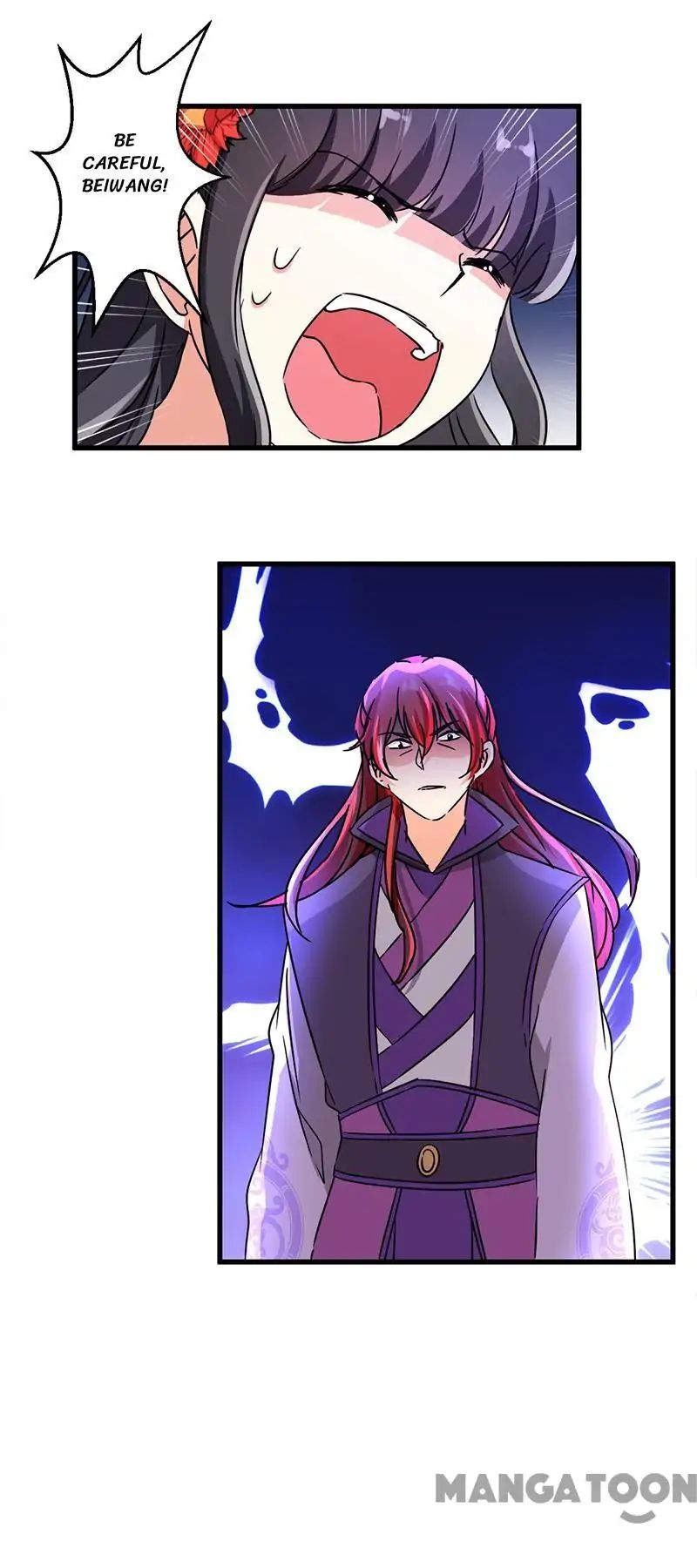 Page 8 of Chapter 217
