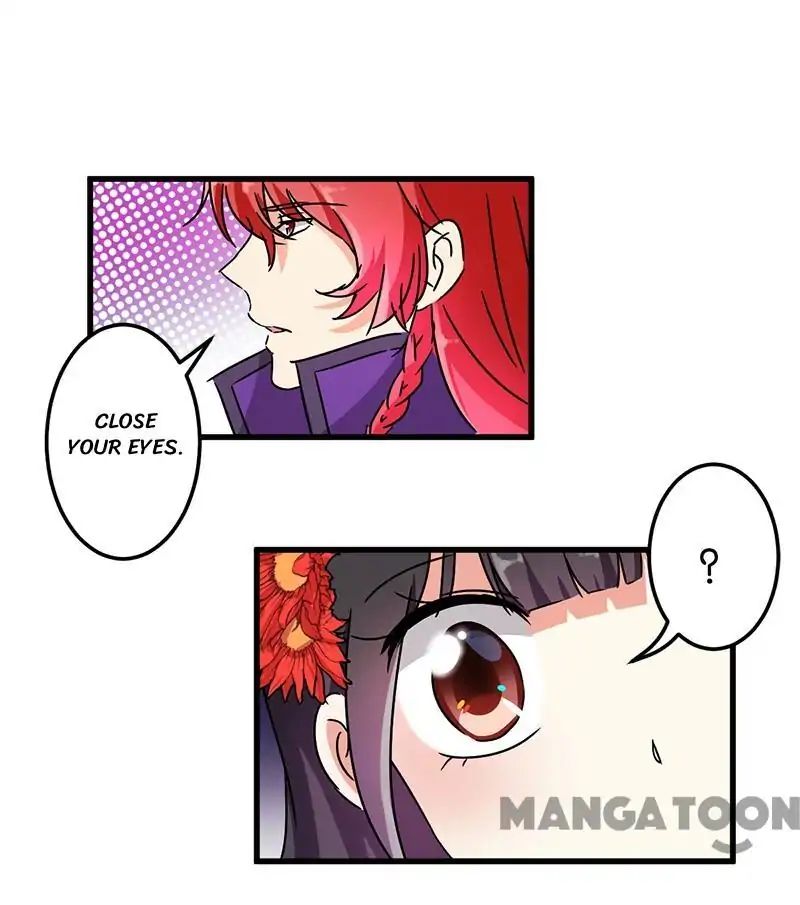 Page 10 of Chapter 217