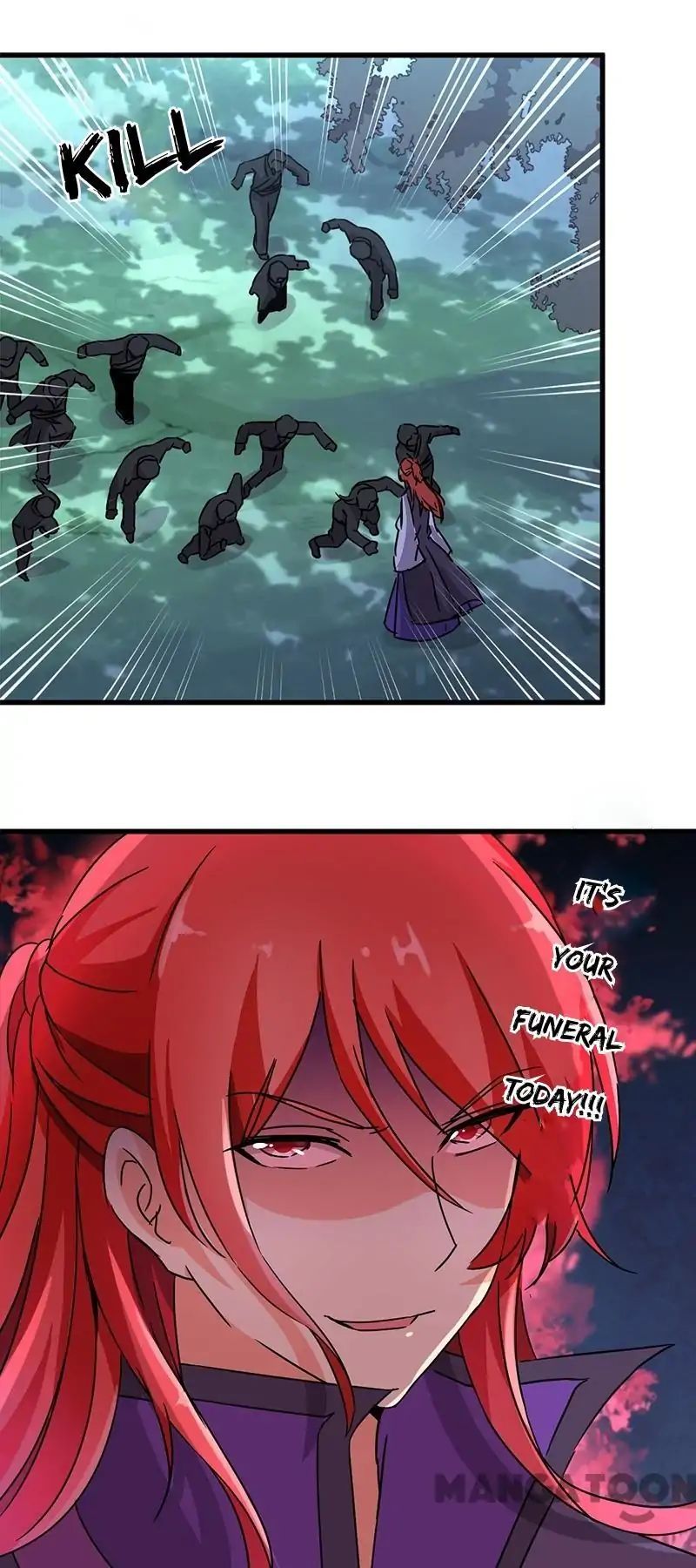 Page 12 of Chapter 217