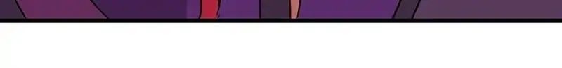 Page 13 of Chapter 217
