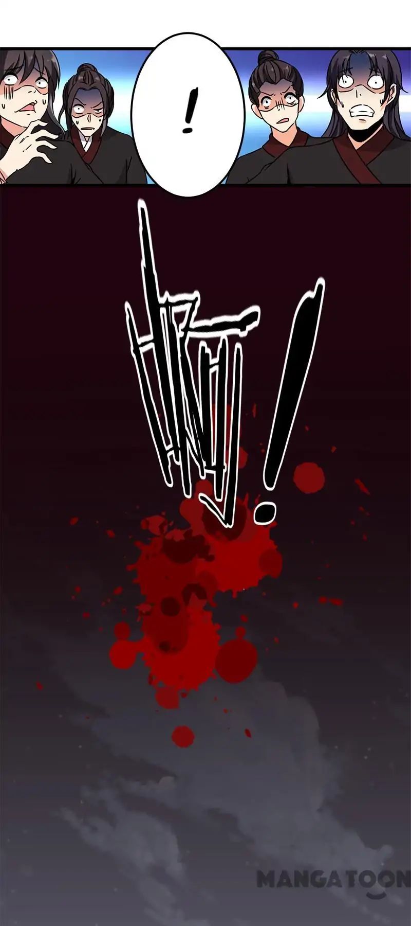 Page 14 of Chapter 217
