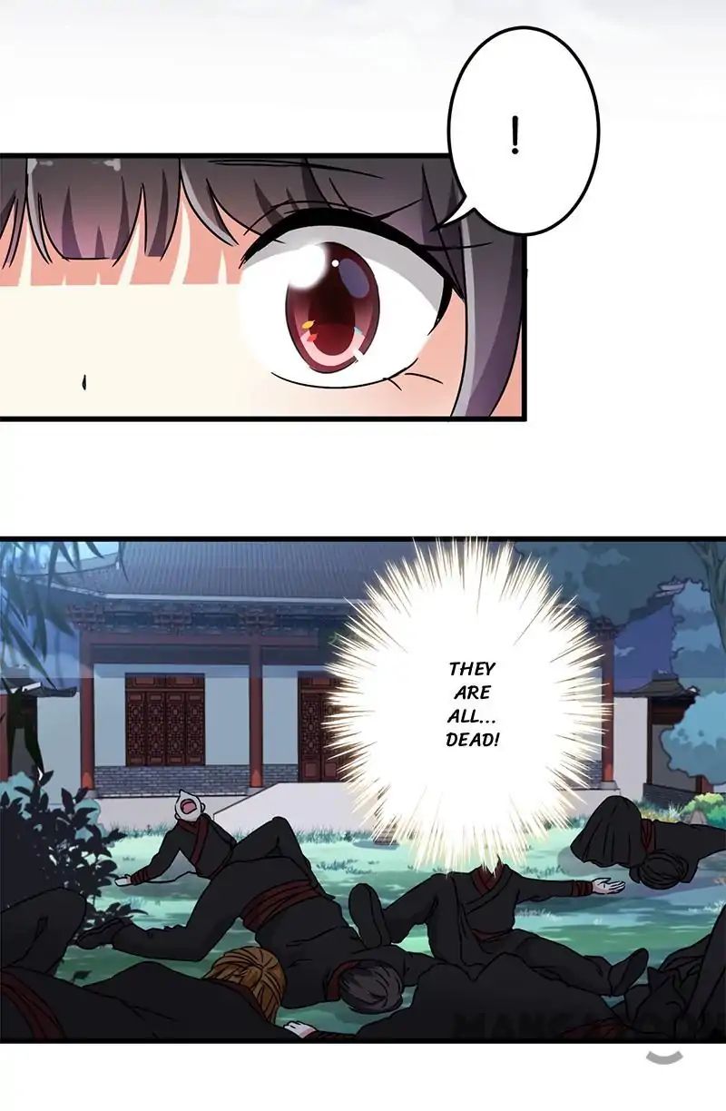 Page 16 of Chapter 217