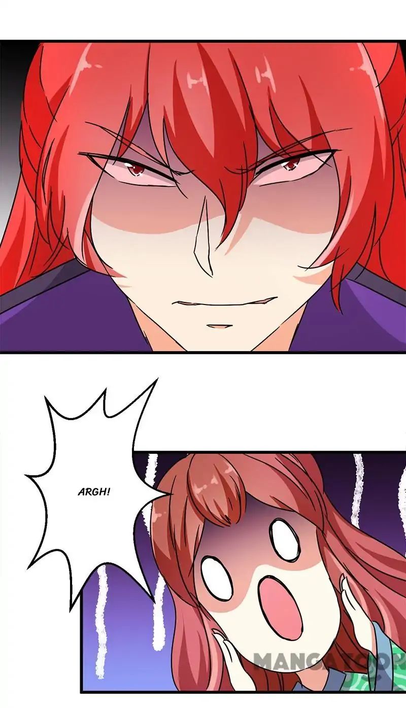 Page 18 of Chapter 217