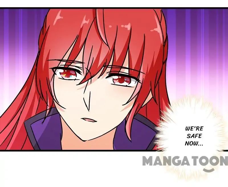 Page 1 of Chapter 218
