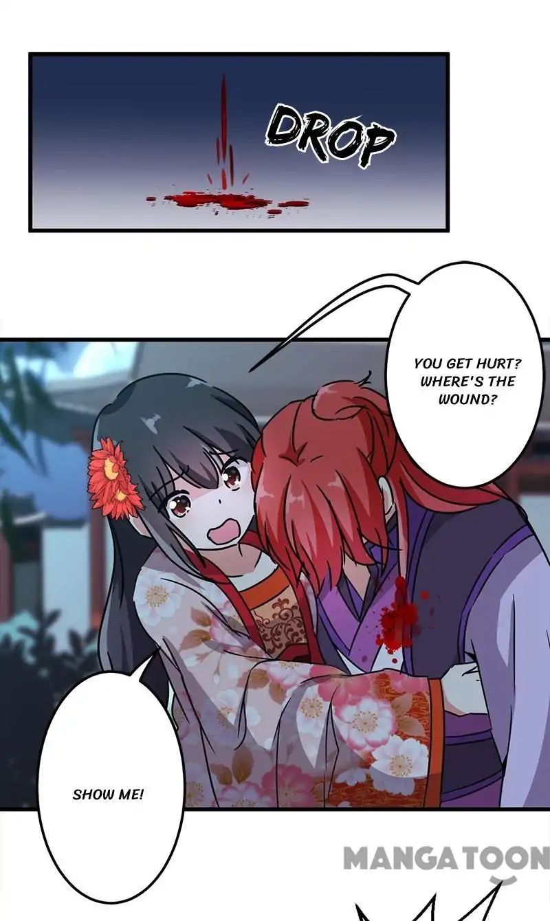 Page 3 of Chapter 218