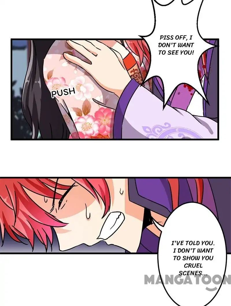 Page 4 of Chapter 218