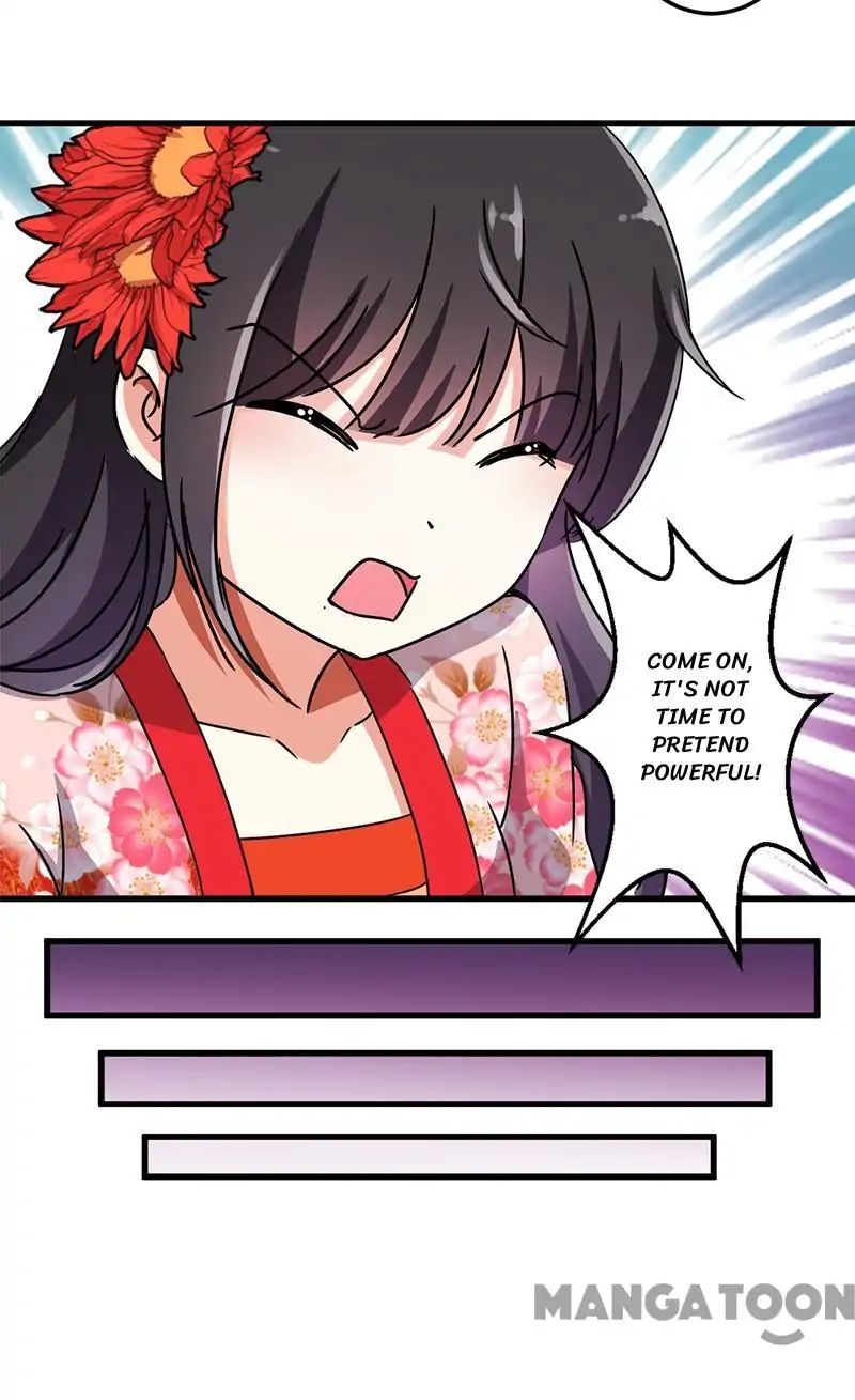 Page 5 of Chapter 218