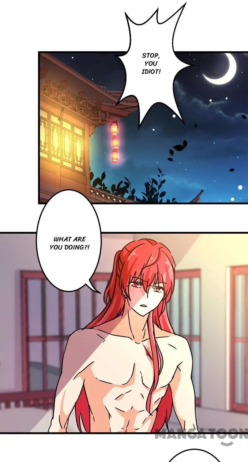 Page 6 of Chapter 218