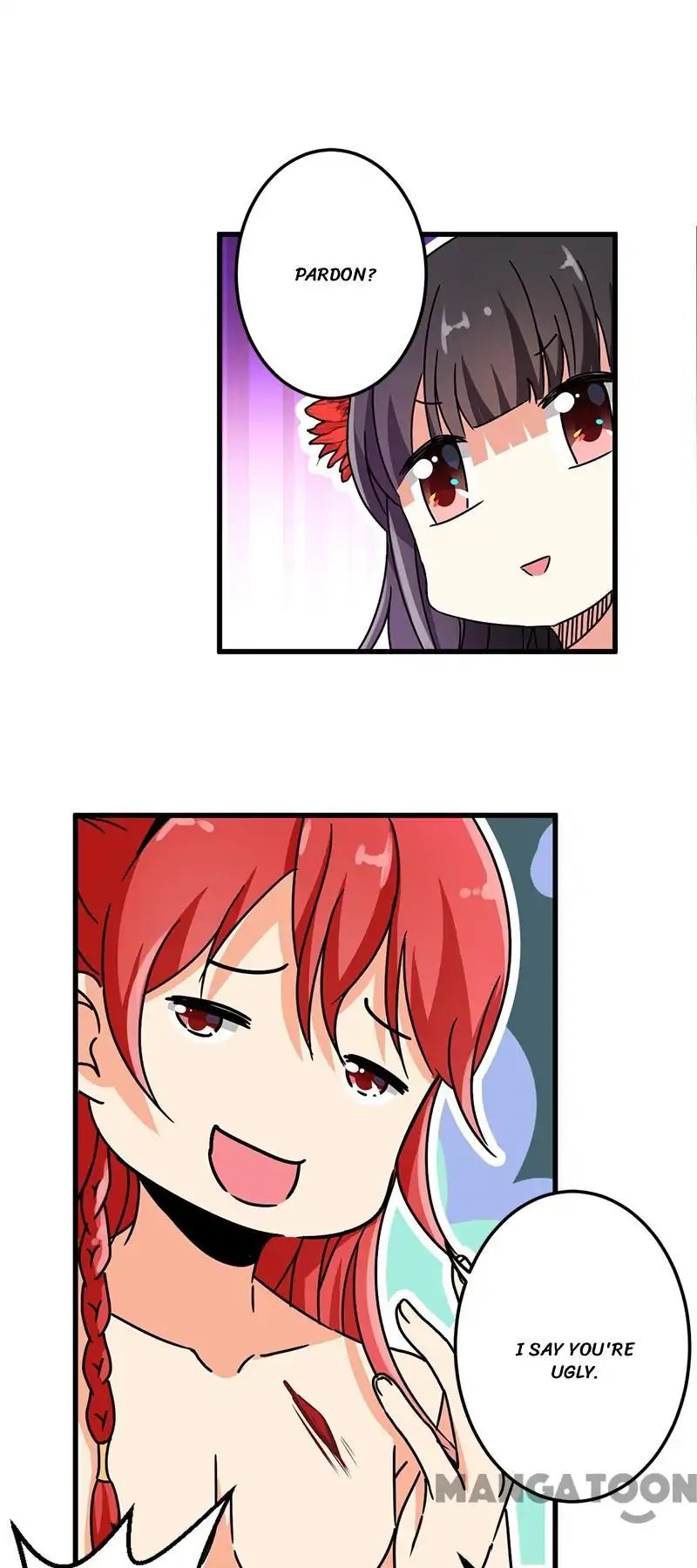 Page 9 of Chapter 218