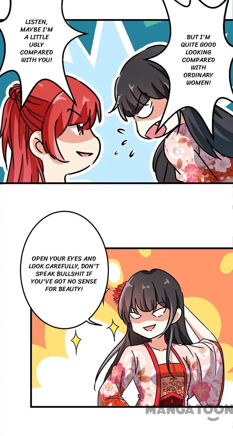 Page 11 of Chapter 218