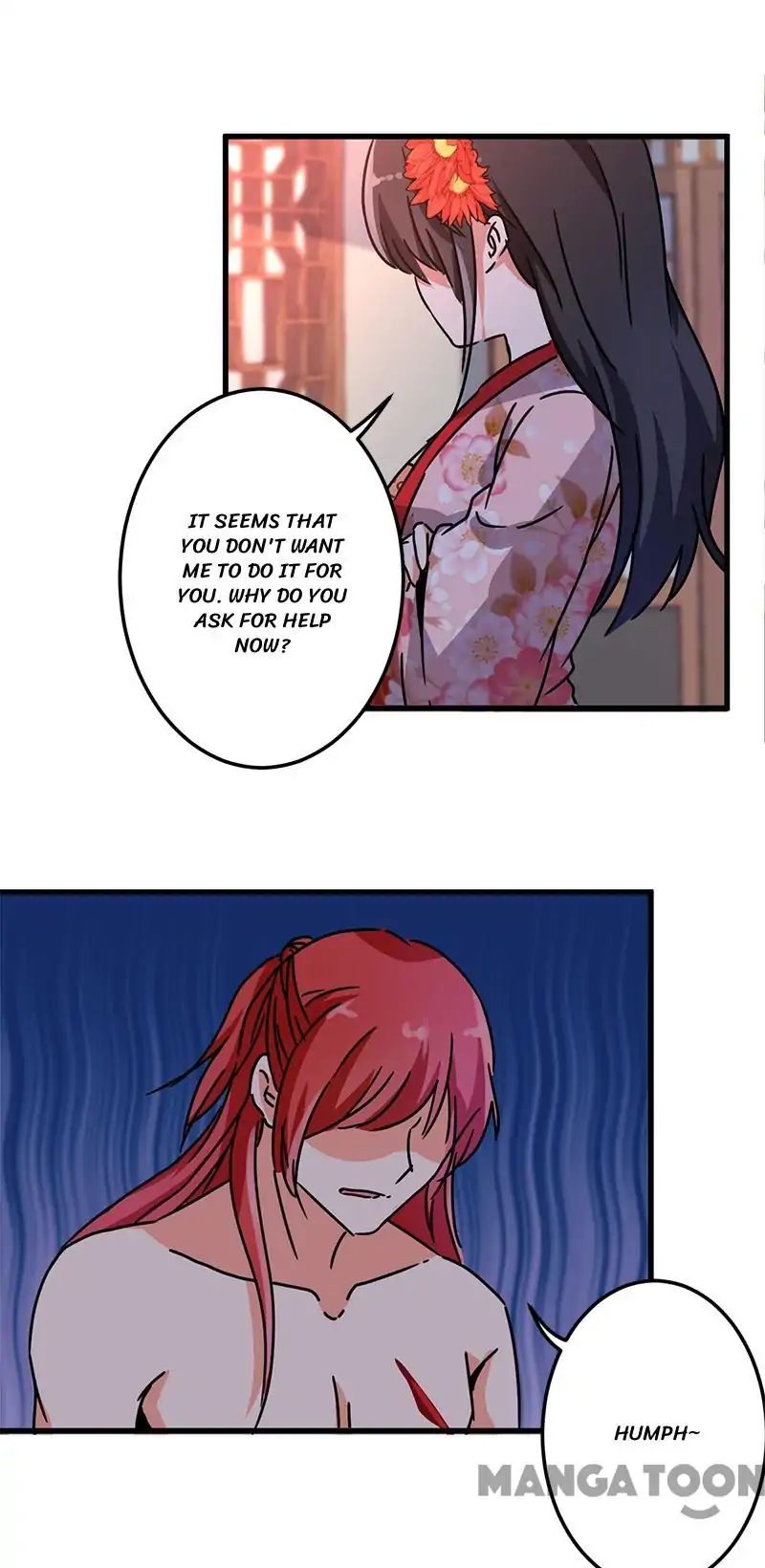 Page 14 of Chapter 218