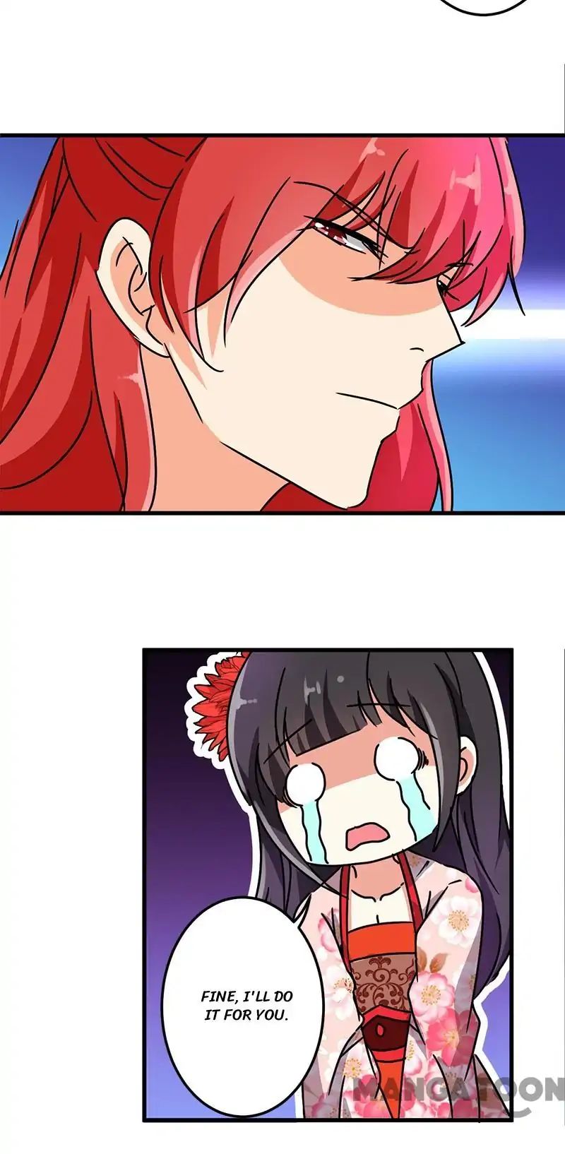 Page 15 of Chapter 218