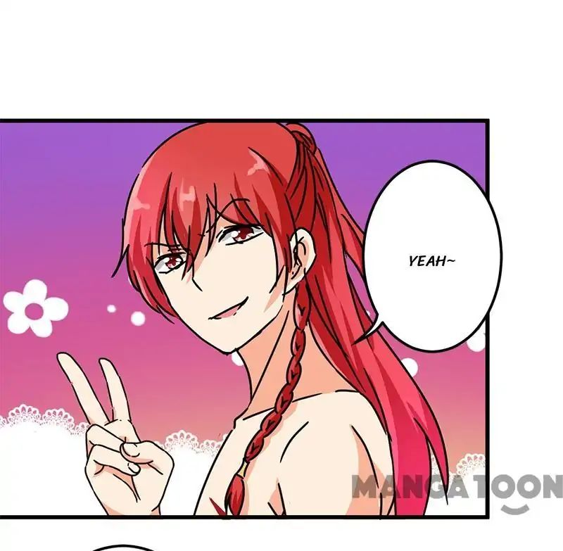 Page 16 of Chapter 218