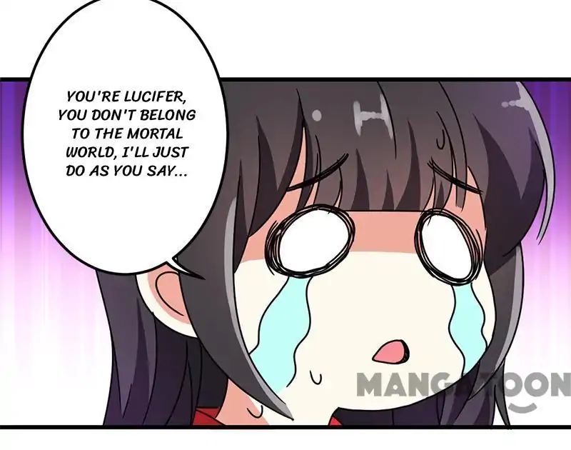 Page 17 of Chapter 218