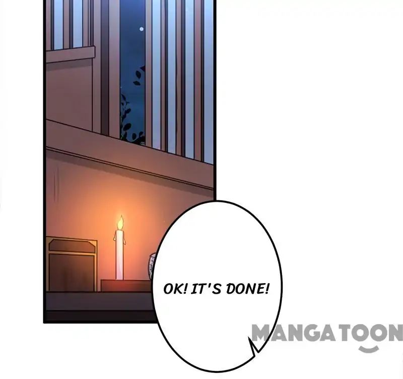 Page 1 of Chapter 219