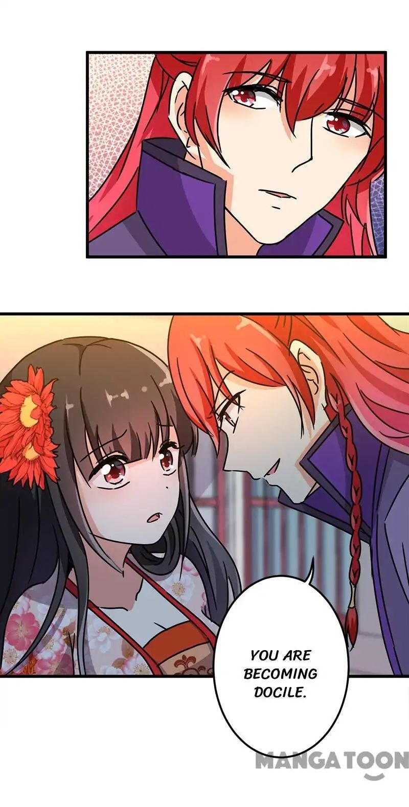 Page 3 of Chapter 219
