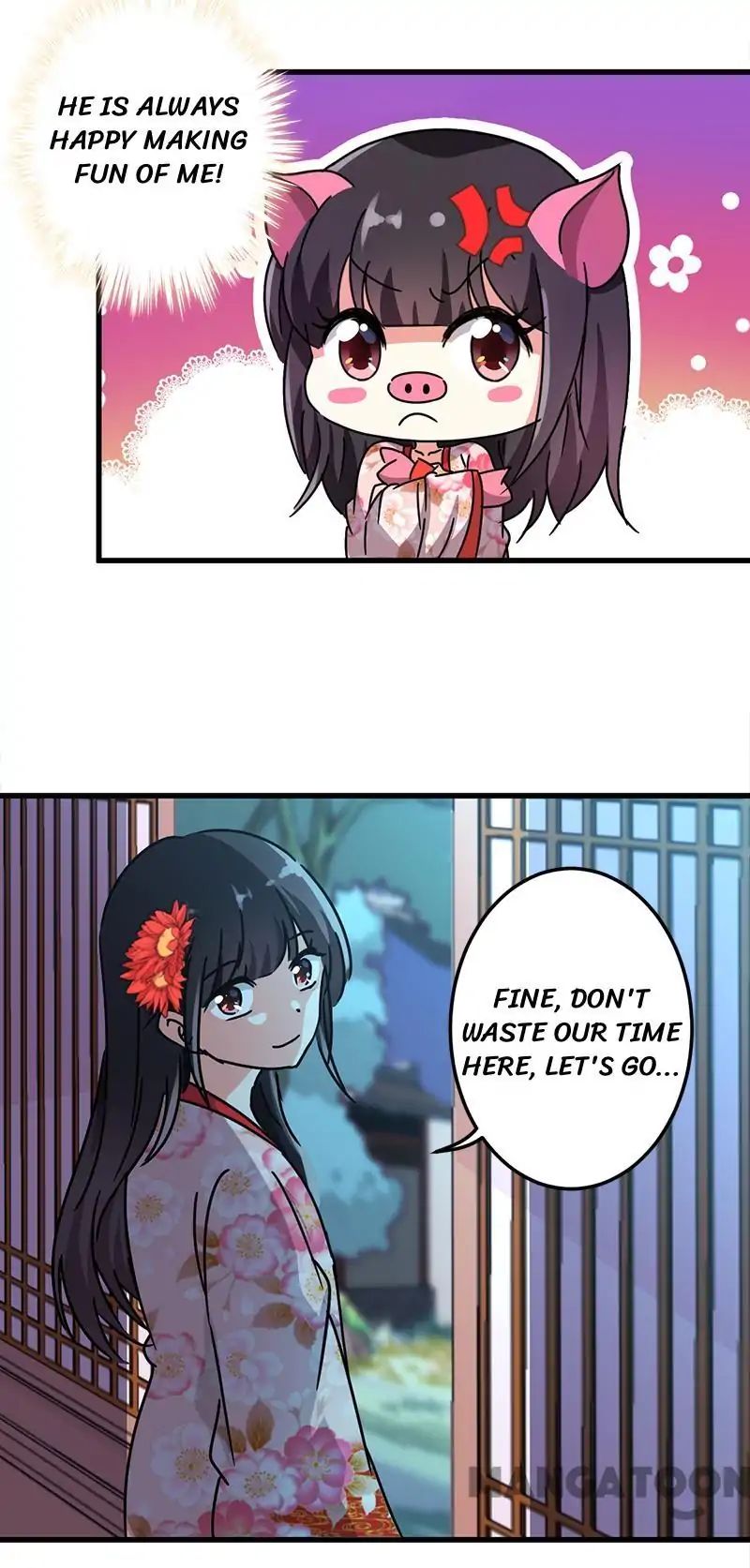 Page 6 of Chapter 219
