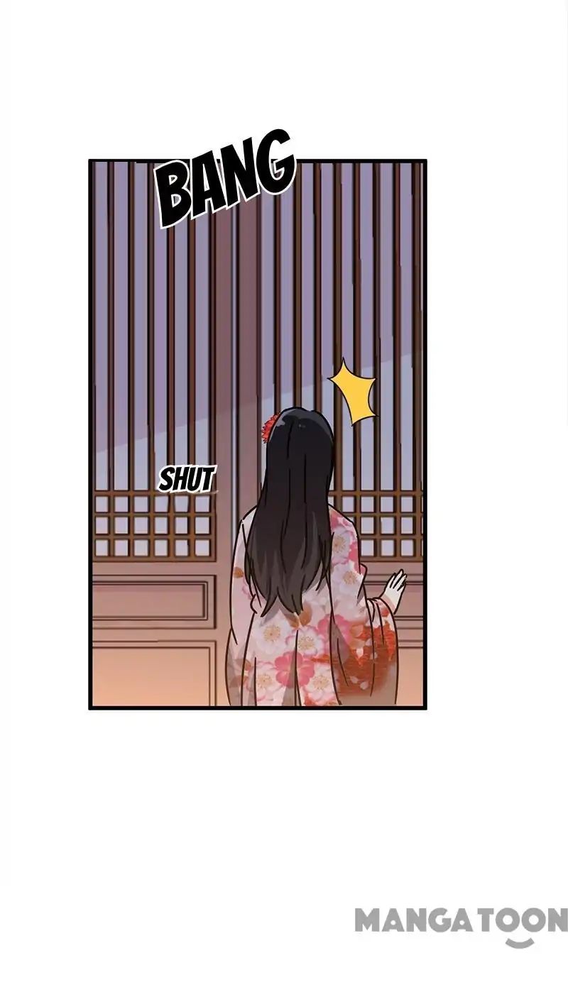 Page 7 of Chapter 219
