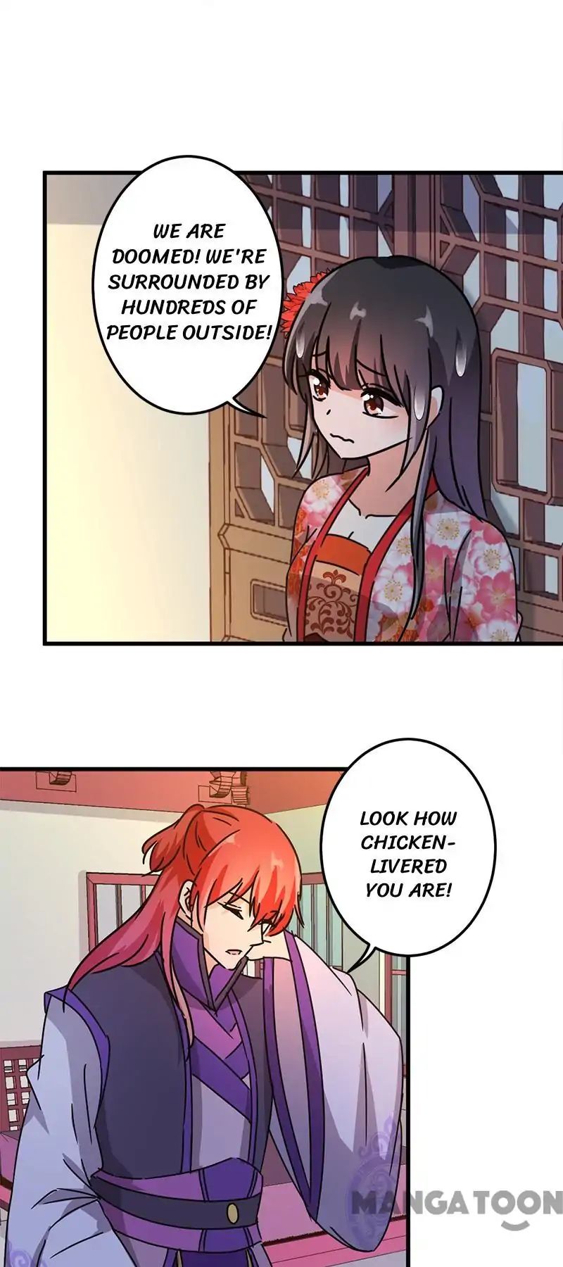 Page 8 of Chapter 219