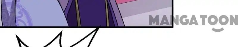 Page 9 of Chapter 219