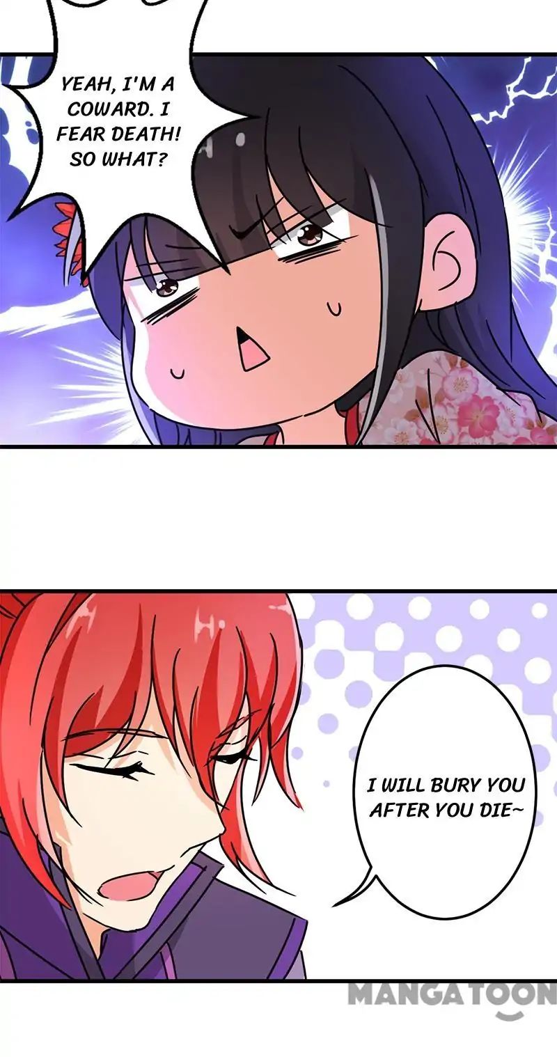 Page 10 of Chapter 219