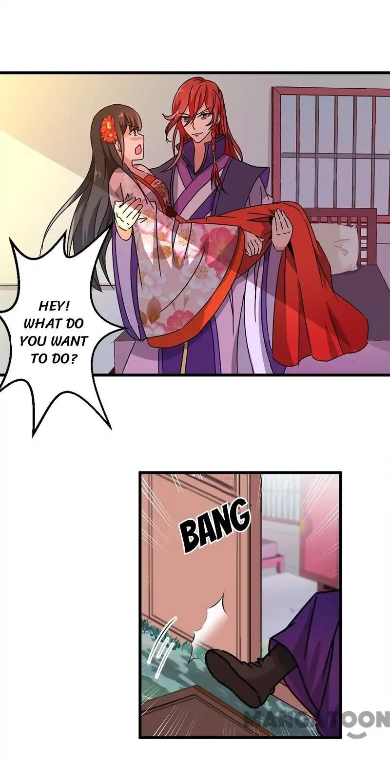 Page 11 of Chapter 219