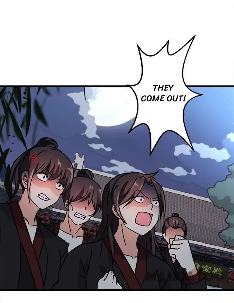 Page 12 of Chapter 219