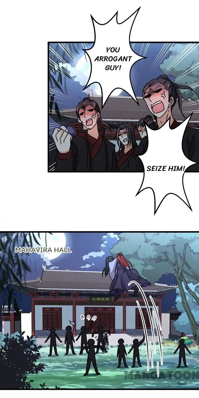 Page 14 of Chapter 219
