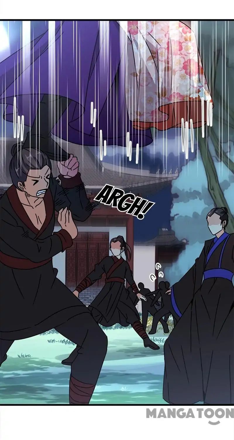 Page 15 of Chapter 219