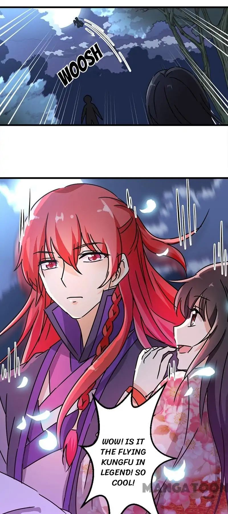 Page 16 of Chapter 219