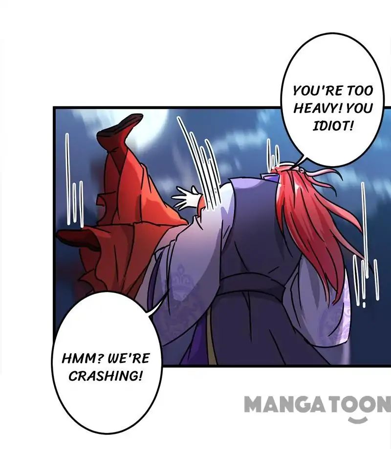 Page 18 of Chapter 219
