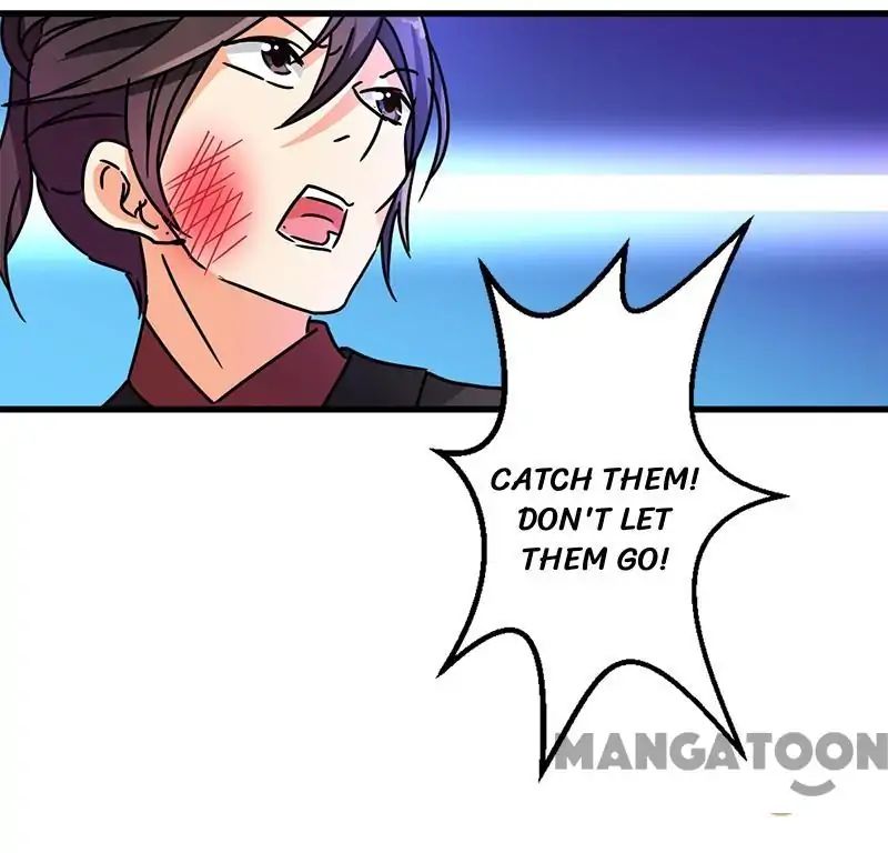 Page 19 of Chapter 219