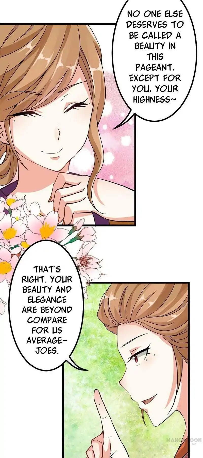 Page 2 of Chapter 22