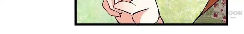 Page 3 of Chapter 22