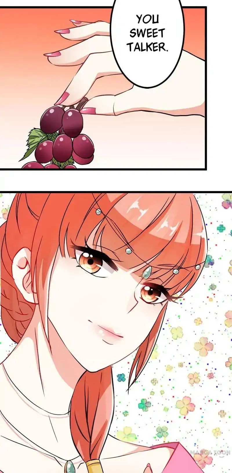 Page 4 of Chapter 22
