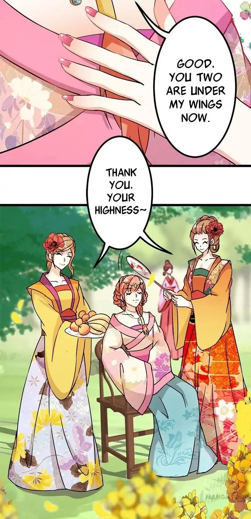 Page 5 of Chapter 22