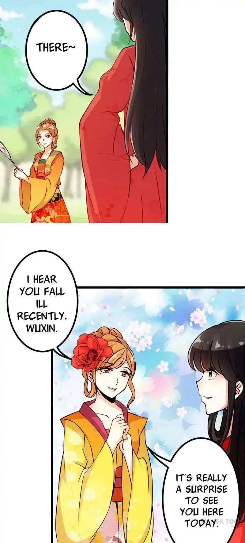 Page 6 of Chapter 22