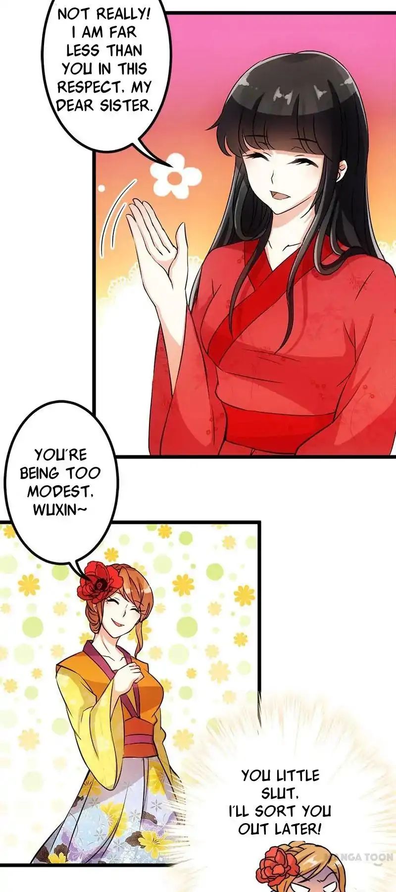 Page 8 of Chapter 22