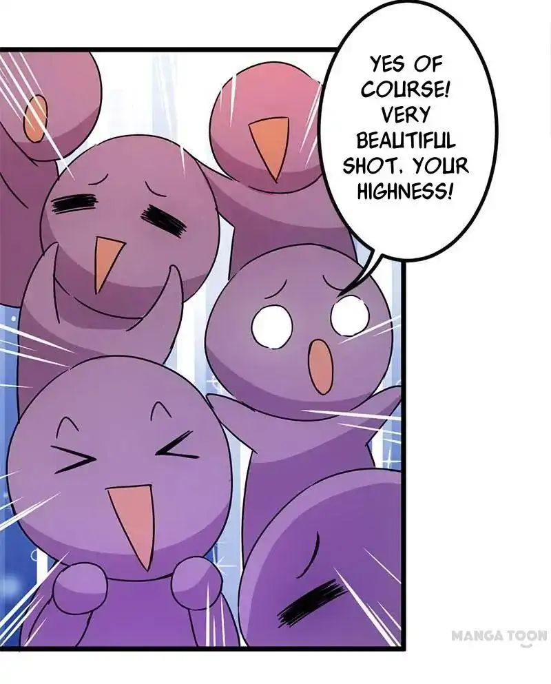 Page 14 of Chapter 22