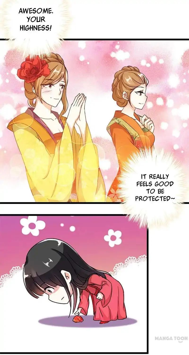 Page 15 of Chapter 22