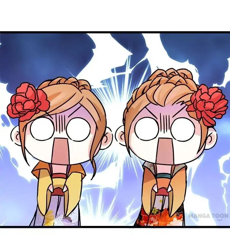 Page 18 of Chapter 22